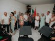 formaturafama_quintoano_2024-171