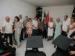 formaturafama_quintoano_2024-171