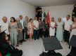 formaturafama_quintoano_2024-172