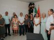 formaturafama_quintoano_2024-173
