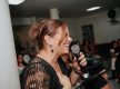 formaturafama_quintoano_2024-174