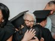 formaturafama_quintoano_2024-176