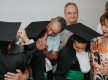 formaturafama_quintoano_2024-178