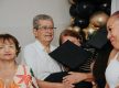 formaturafama_quintoano_2024-179