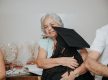 formaturafama_quintoano_2024-180