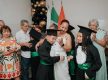 formaturafama_quintoano_2024-181