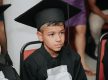 formaturafama_quintoano_2024-182