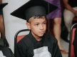 formaturafama_quintoano_2024-182