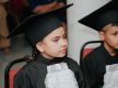 formaturafama_quintoano_2024-183