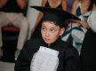 formaturafama_quintoano_2024-185