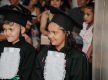 formaturafama_quintoano_2024-186