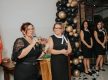 formaturafama_quintoano_2024-190