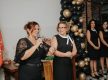 formaturafama_quintoano_2024-191