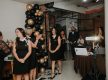 formaturafama_quintoano_2024-198