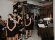 formaturafama_quintoano_2024-198