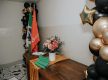 formaturafama_quintoano_2024-2