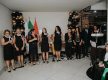 formaturafama_quintoano_2024-204