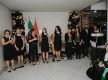 formaturafama_quintoano_2024-204