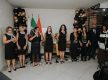 formaturafama_quintoano_2024-205