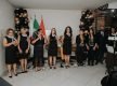 formaturafama_quintoano_2024-205