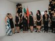 formaturafama_quintoano_2024-206