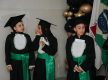 formaturafama_quintoano_2024-207