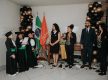 formaturafama_quintoano_2024-208