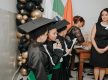 formaturafama_quintoano_2024-209