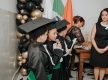 formaturafama_quintoano_2024-209
