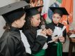 formaturafama_quintoano_2024-210