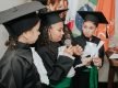 formaturafama_quintoano_2024-210
