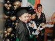 formaturafama_quintoano_2024-211