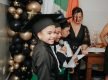 formaturafama_quintoano_2024-211