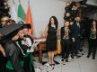 formaturafama_quintoano_2024-212