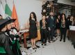 formaturafama_quintoano_2024-213