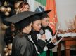 formaturafama_quintoano_2024-214