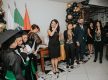 formaturafama_quintoano_2024-215