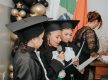 formaturafama_quintoano_2024-216