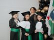 formaturafama_quintoano_2024-217