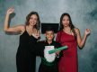 formaturafama_quintoano_2024-26