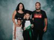 formaturafama_quintoano_2024-31