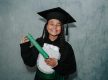 formaturafama_quintoano_2024-38