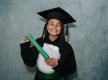 formaturafama_quintoano_2024-38