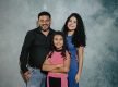 formaturafama_quintoano_2024-47