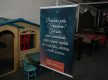 formaturafama_quintoano_2024-5