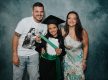 formaturafama_quintoano_2024-54