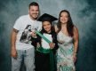 formaturafama_quintoano_2024-54