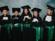 formaturafama_quintoano_2024-55