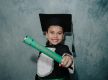 formaturafama_quintoano_2024-74