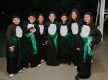 formaturafama_quintoano_2024-90
